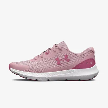 UNDER ARMOUR UA W SURGE 3 