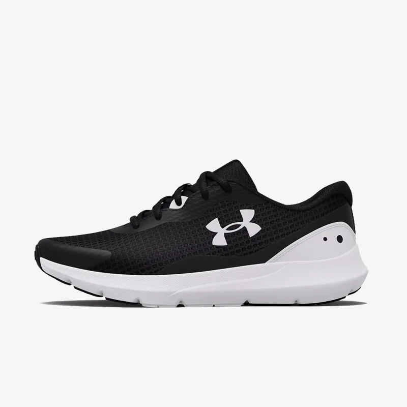 UNDER ARMOUR UA W Surge 3