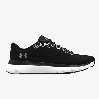UNDER ARMOUR UA HOVR Infinite 4