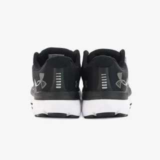 UNDER ARMOUR UA HOVR Infinite 4