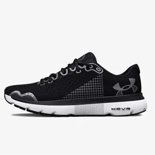 UNDER ARMOUR UA HOVR Infinite 4