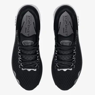 UNDER ARMOUR UA HOVR Infinite 4