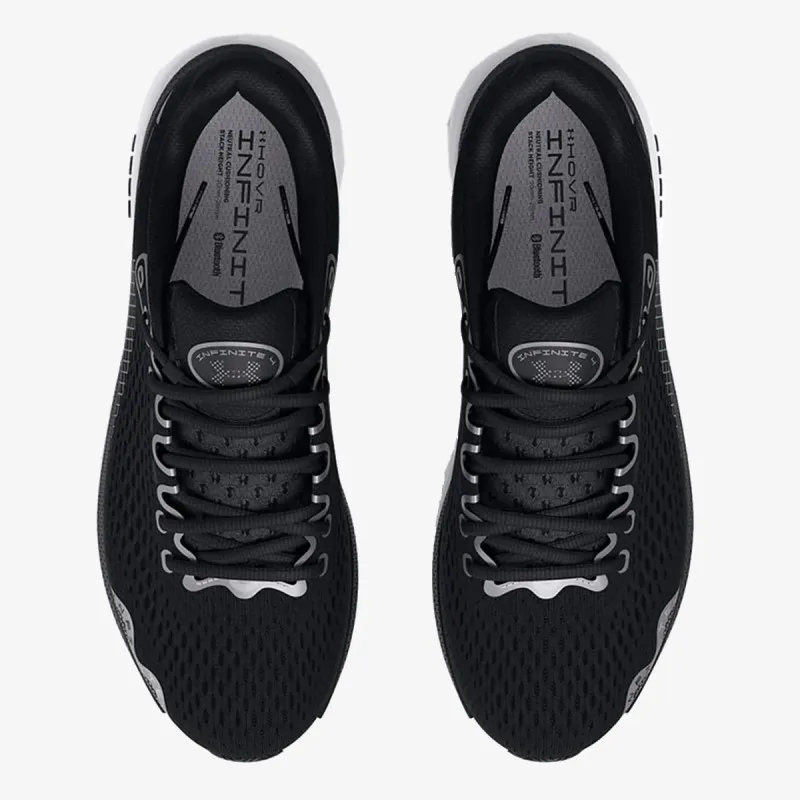 UNDER ARMOUR UA HOVR Infinite 4
