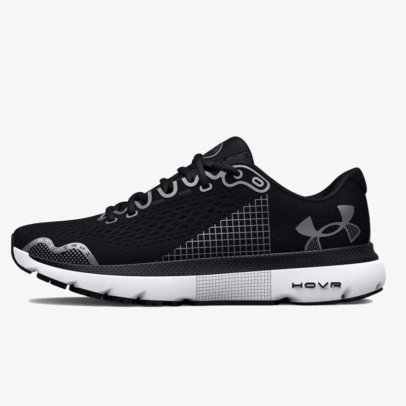 UNDER ARMOUR UA HOVR Infinite 4