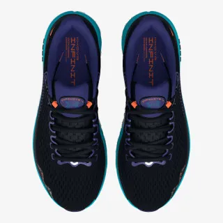 UNDER ARMOUR UA HOVR Infinite 4