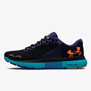 UNDER ARMOUR UA HOVR Infinite 4