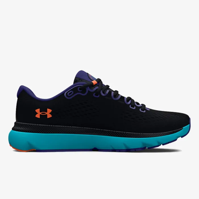 UNDER ARMOUR UA HOVR Infinite 4 