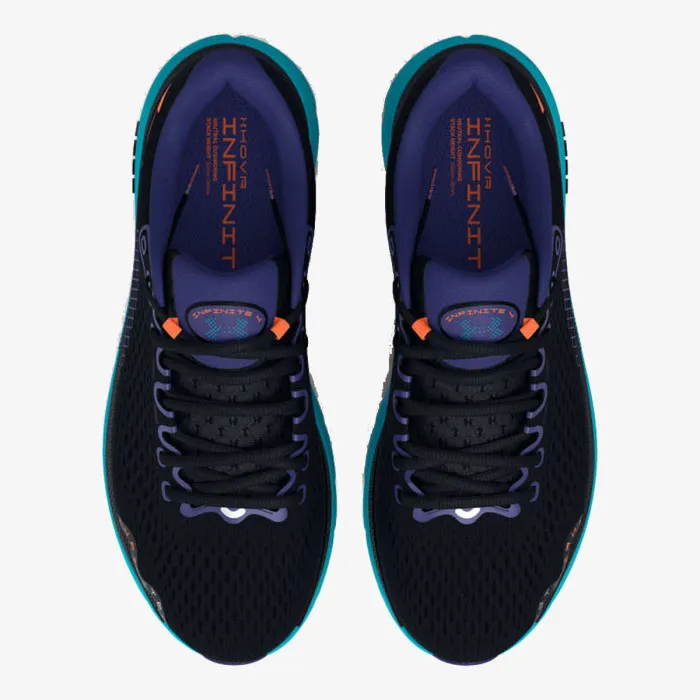 UNDER ARMOUR UA HOVR Infinite 4 