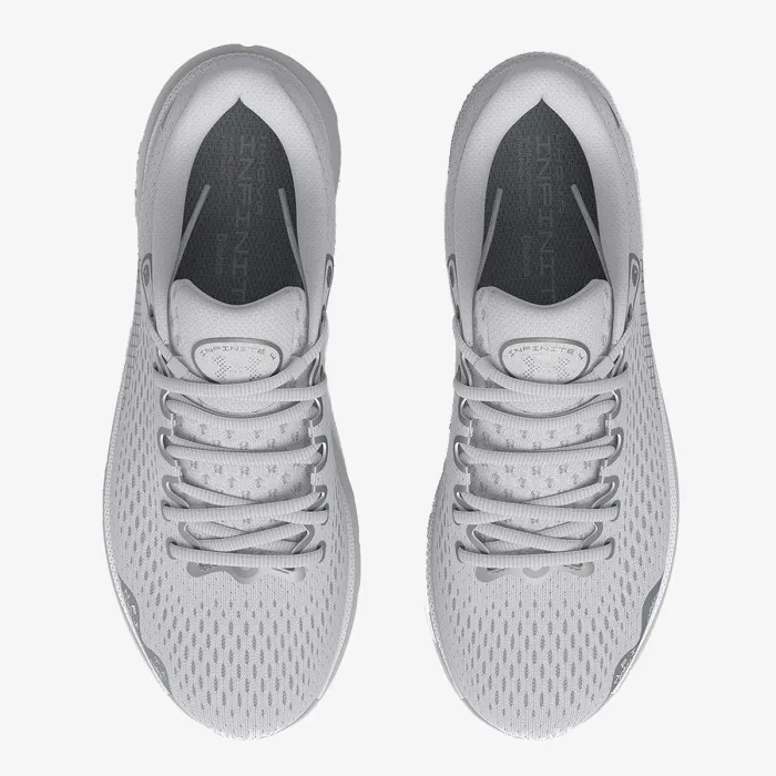 UNDER ARMOUR UA HOVR Infinite 4 