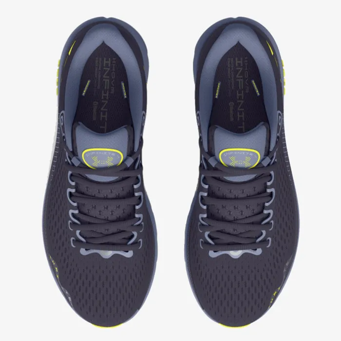 UNDER ARMOUR UA HOVR Infinite 4 