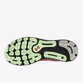 UNDER ARMOUR UA HOVR Infinite 4
