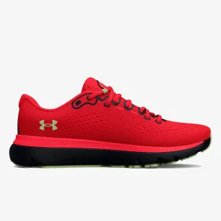 UNDER ARMOUR UA HOVR Infinite 4
