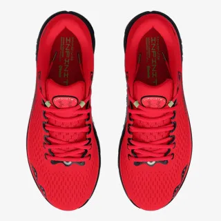 UNDER ARMOUR UA HOVR Infinite 4