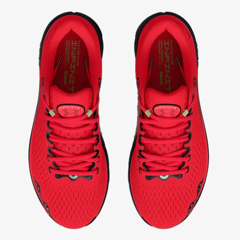 UNDER ARMOUR UA HOVR Infinite 4