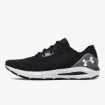 UNDER ARMOUR UA HOVR SONIC 5 