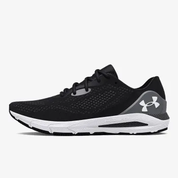 UNDER ARMOUR UA HOVR SONIC 5 