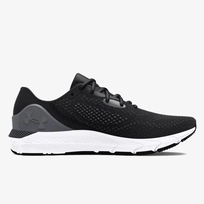 UNDER ARMOUR UA HOVR SONIC 5