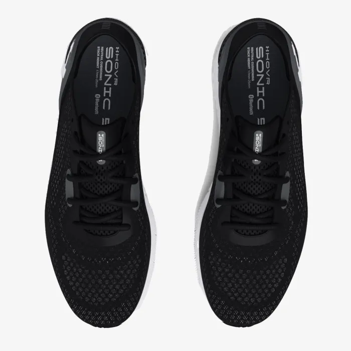 UNDER ARMOUR UA HOVR SONIC 5