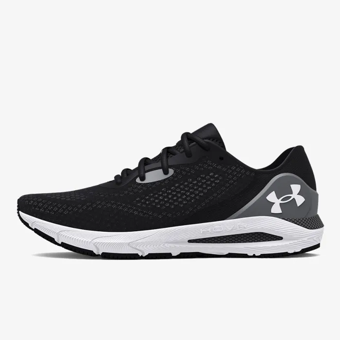 UNDER ARMOUR UA HOVR SONIC 5