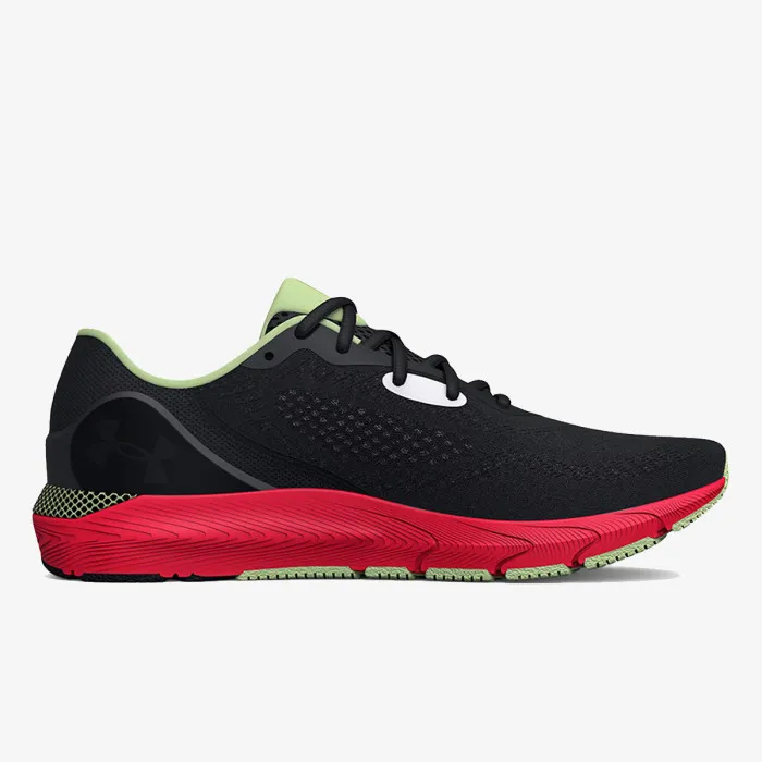 UNDER ARMOUR UA HOVR Sonic 5 