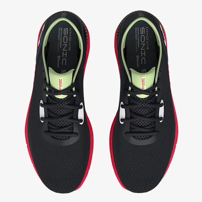 UNDER ARMOUR UA HOVR Sonic 5 