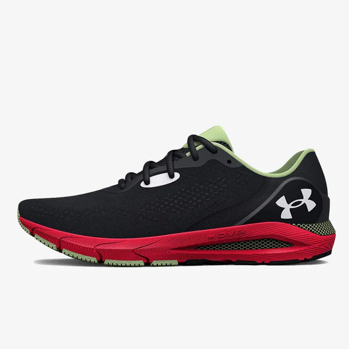UNDER ARMOUR UA HOVR Sonic 5 