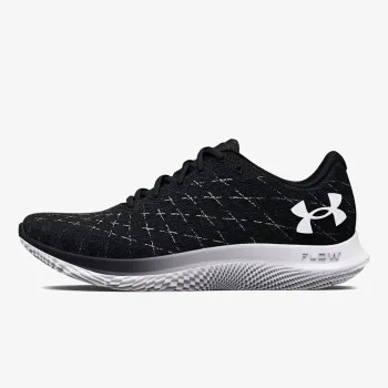 UNDER ARMOUR UA FLOW VELOCITI WIND 2 3 
