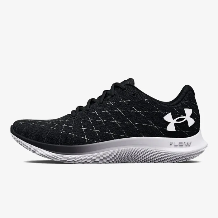 UNDER ARMOUR UA FLOW VELOCITI WIND 2 3 