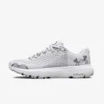 UNDER ARMOUR UA W HOVR Infinite 4 