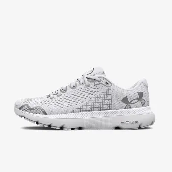 UNDER ARMOUR UA W HOVR Infinite 4 