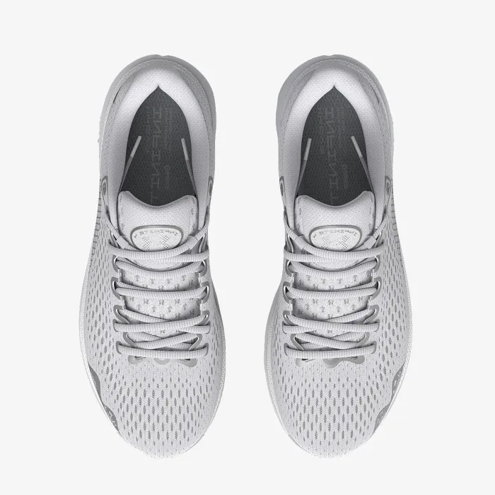 UNDER ARMOUR UA W HOVR Infinite 4 