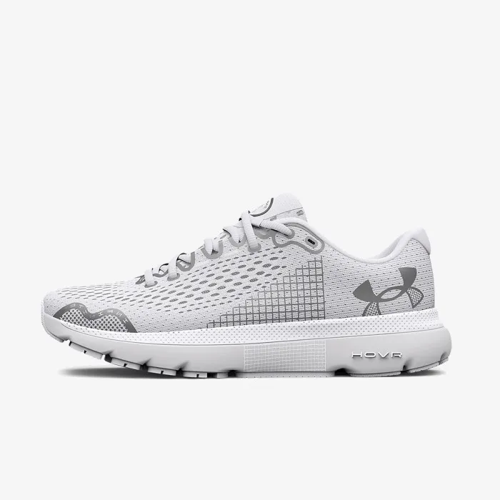 UNDER ARMOUR UA W HOVR Infinite 4 