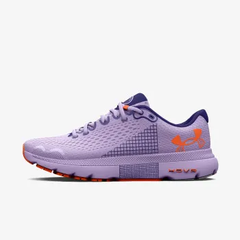 UNDER ARMOUR UA W HOVR Infinite 4 