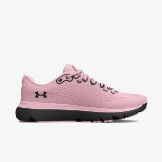UNDER ARMOUR UA W HOVR Infinite 4