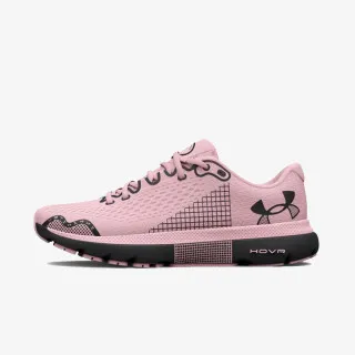 UNDER ARMOUR UA W HOVR Infinite 4