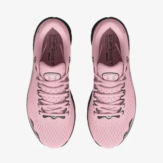 UNDER ARMOUR UA W HOVR Infinite 4