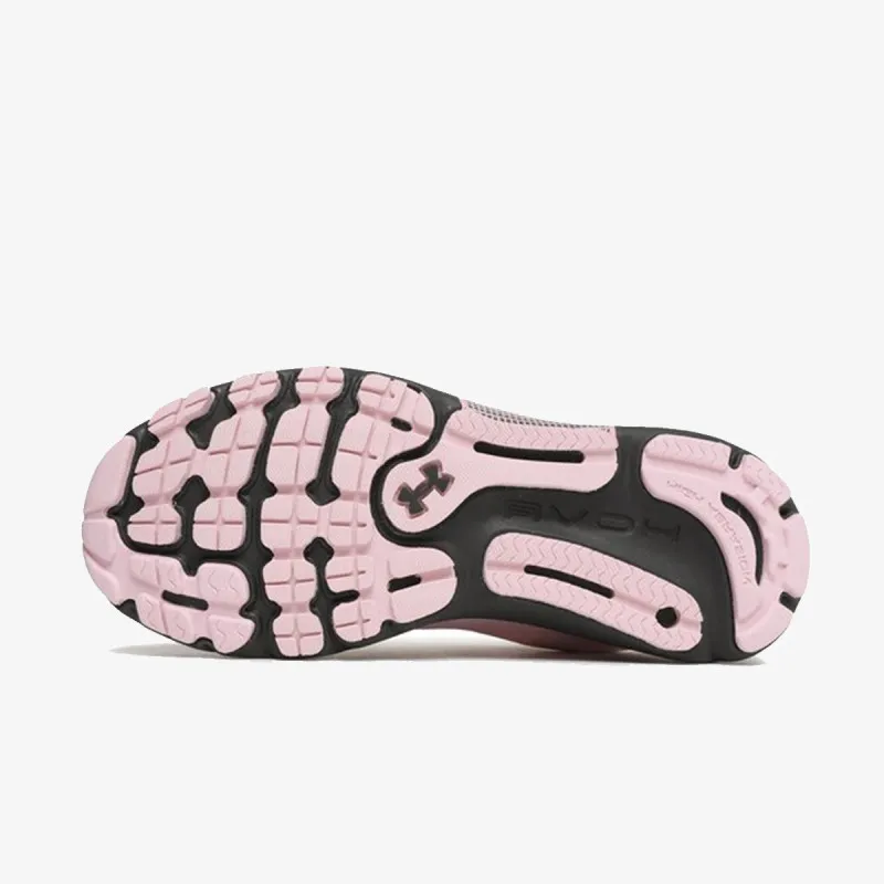 UNDER ARMOUR UA W HOVR Infinite 4