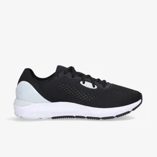 UNDER ARMOUR UA W HOVR Sonic 5