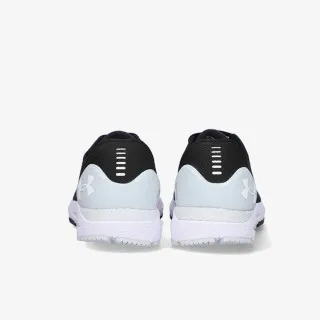 UNDER ARMOUR UA W HOVR Sonic 5
