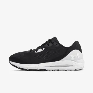 UNDER ARMOUR UA W HOVR Sonic 5