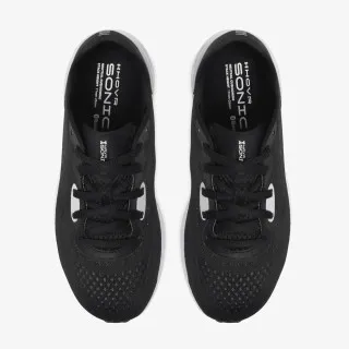 UNDER ARMOUR UA W HOVR Sonic 5