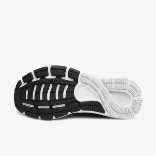 UNDER ARMOUR UA W HOVR Sonic 5