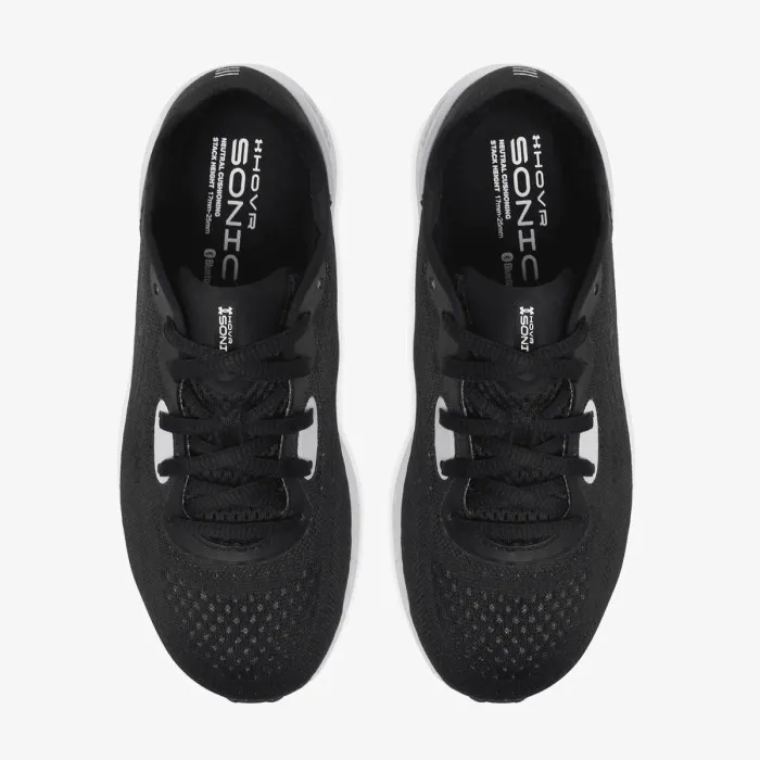 UNDER ARMOUR UA W HOVR Sonic 5 