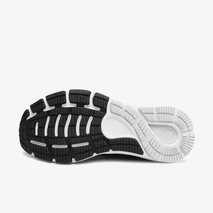 UNDER ARMOUR UA W HOVR Sonic 5 