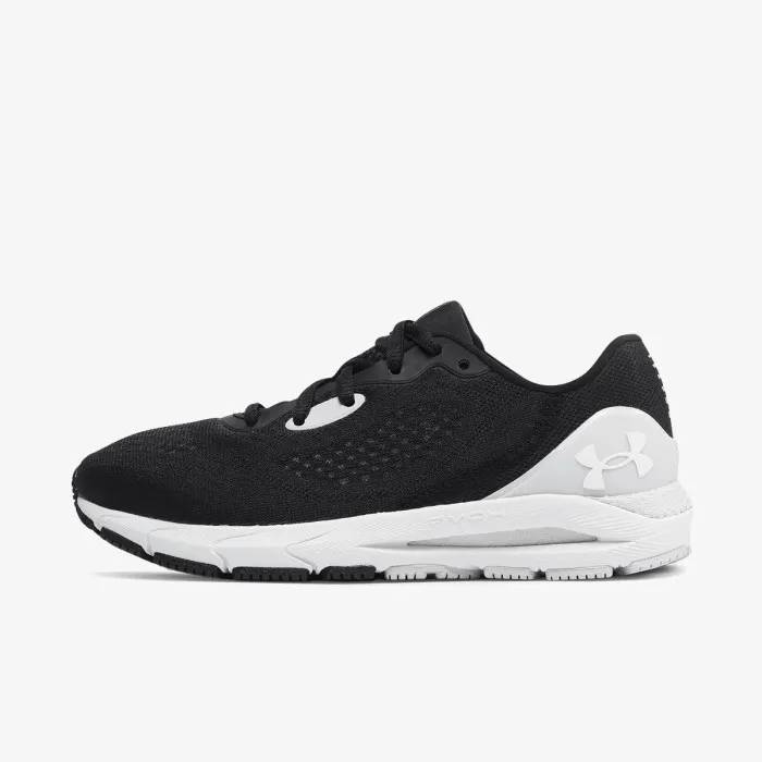 UNDER ARMOUR UA W HOVR Sonic 5 