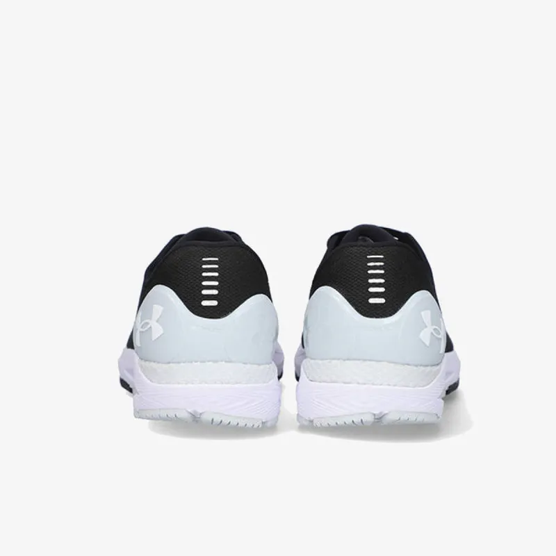 UNDER ARMOUR UA W HOVR Sonic 5