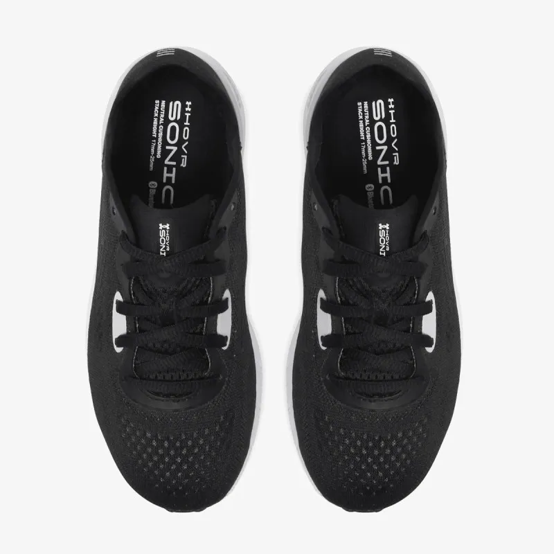 UNDER ARMOUR UA W HOVR Sonic 5