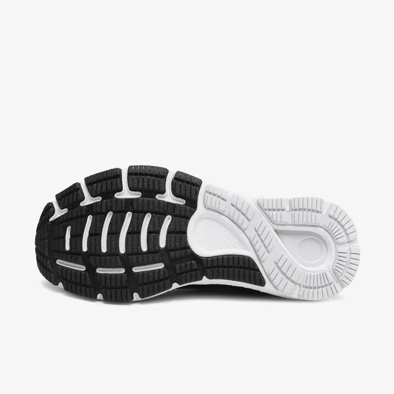 UNDER ARMOUR UA W HOVR Sonic 5