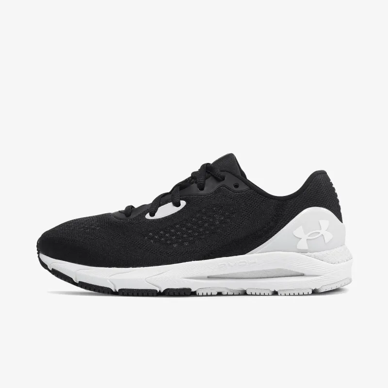 UNDER ARMOUR UA W HOVR Sonic 5