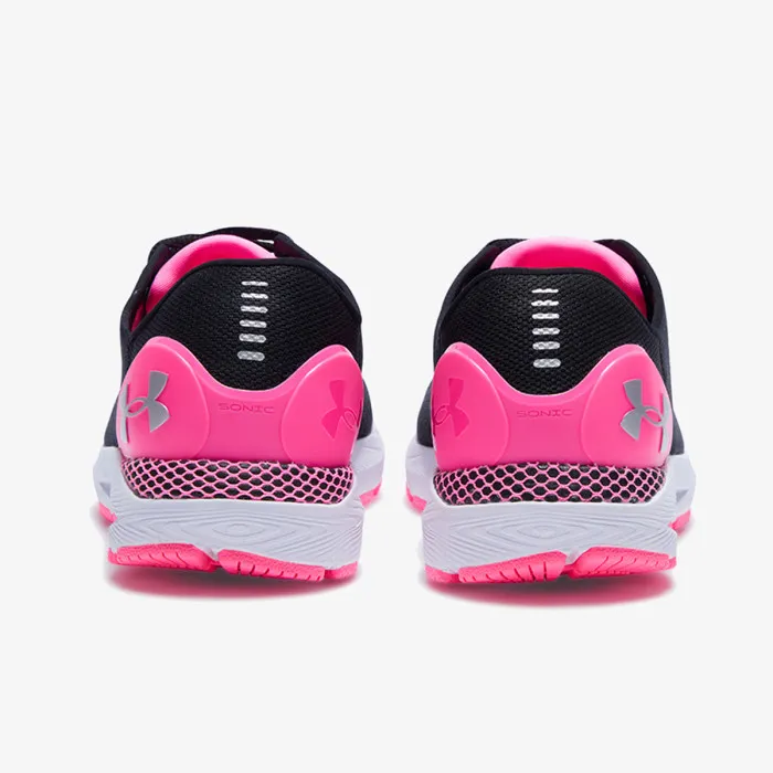 UNDER ARMOUR UA W HOVR Sonic 5 